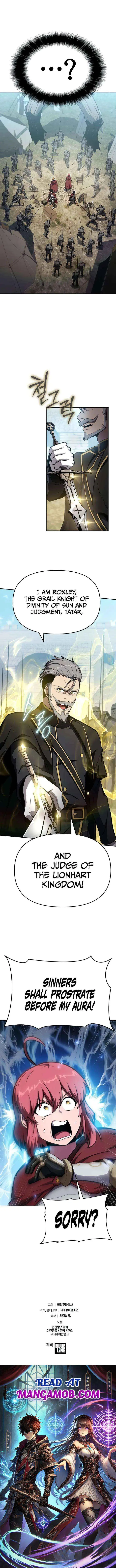 The Knight King Who Returned with a God Chapter 96 image 12_optimized
